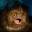 Evrentiy_Bred